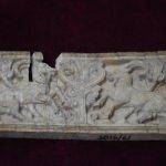 Fil dişi tablet, Arslantepe ve Asur arasındaki ilişkiyi açığa çıkardı
