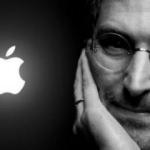 Steve Jobs'un son yazısı