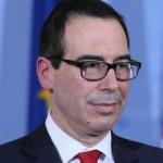 ABD'li Bakan S. Arabistan ziyaretini iptal etti