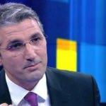 Adalet Bakanlığı'ndan 'Nedim Şener' açıklaması!