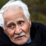 Bahaettin Karakoç hayatını kaybetti