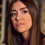 Banu Parlak anne oldu!