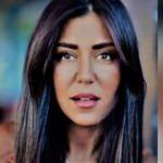 Kız bebek sahibi olan Banu Parlak kimdir? Banu Parlak bilinmeyenleri!