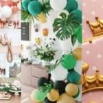 Sip and See nasıl yapılır?