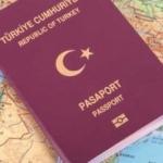 Bir ülkeyle daha engel kalktı! Kimlikle seyahat