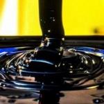 Brent petrolün varili 81,63 dolar