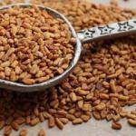 Çemen otu nedir? Çemenin faydaları nelerdir? Çemen otu çayı nasıl yapılır?