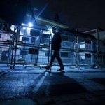 Washington Post'tan CIA iddiası!