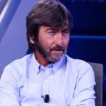 Dilmen'den Cocu i&ccedil;in ilk yorum! Kocaman ve Yanal