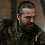 Diriliş Ertuğrul'da fotoğraf yasağı!