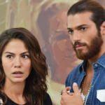 'Erkenci Kuş' dizisinde sürpriz değişiklik!