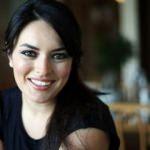 Ezgi Mola: Çocuğumla beraber büyümek istiyorum