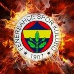 Fenerbahçe'de iki kadro dışı kararı daha!