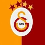 Galatasaray, CAS başvurusunu açıkladı!
