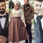 Instagram fenomenleri aynı dergide buluştu!