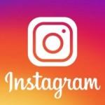 Instagram hesabı nasıl dondurulur? Hesabı tamamen silme işlemi...