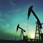 İran, Çin`e tankerle petrol gönderiyor