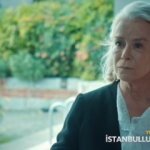 İstanbullu Gelin 58.bölümde neler oldu? İstanbullu Gelin son bölüm Star TV'de