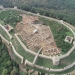 İşte İstanbul&rsquo;un fethinin başladığı o kale