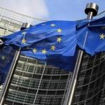 Avrupa Birliği: Şoke edici ve endişe verici!