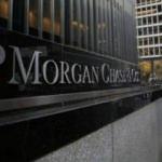 JPMorgan`dan ABD ekonomisine resesyon uyarısı