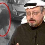 Kaşıkçı olayında flaş gelişme: Türkler kanıt buldu