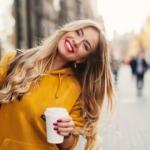 Kendinizi iyi hissetmek için yapmanız gerekenler