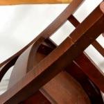 Koltuk takımlarının ayak tamiri nasıl yapılır?