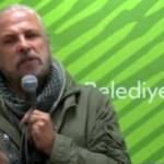 Mete Yarar: Brunson örneğinde Avrupa'da tutuklanan