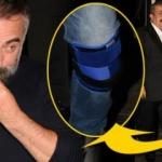 Oktay Kaynarca'ya ne oldu?