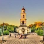 Moldova nerede, nasıl gidilir? Pasaport olmadan ziyaret yapılabilecek!