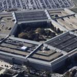 Pentagon, askerlerin beyinlerini programlayacak!