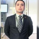 T&uuml;rk Hava Yolları (THY) şirketinin damga vuran yeni pilotu! Maaşı...