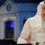 Reuters'tan bomba iddia:T&uuml;rkler işi bitirmek &uuml;zere