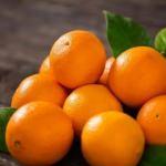 Selülitleri gideren portakal maskesi