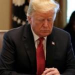 Trump: Prens Selman'la görüşeceğim!