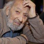 Ara Güler hayatını kaybetti