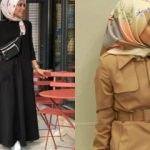 Yaşlı gösteren giyim hataları 