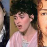 Yeşilçam oyuncusu Yaprak Özdemiroğlu değişimi!