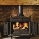 2018-19 modern dekoratif sobalar