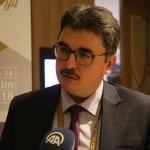 "Diyabet tedavisinde obezite cerrahisi yöntemleri de deneniyor"