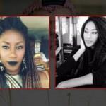 Türkiye'ye büyük övgü: İnanılmaz bir iş çıkardılar