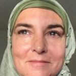 Ünlü sanatçı O'Connor müslüman olduğunu açıkladı