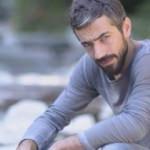 Resul Dindar hayranını tersledi