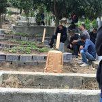 Adana'da üç çocuğun evde ölü bulunması