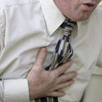 Akciğer s&ouml;nmesi nedir? Pn&ouml;motoraks kimlerde g&ouml;r&uuml;l&uuml;r tedavisi var mı?