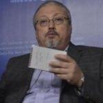 Kaşıkçı ihbarı! 'Cesedin yerini görüyoruz' deyip...