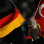  Almanya ile yatırım zirvesi Ankara'da başlıyor