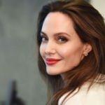 Angelina Jolie 'CIA ajanı' iddiası