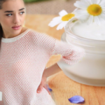 Bel ağrısına iyi gelen doğal karışım!